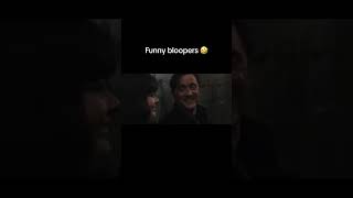 Funniest Comedy Bloopers Compilation – Absolute Chaos Behind the Scenes! 😂🎭"