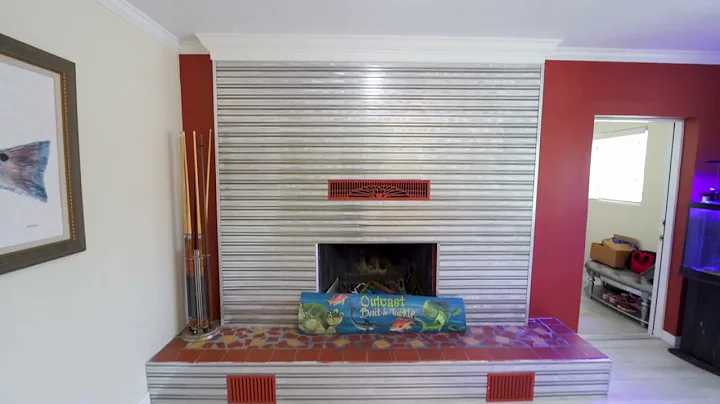 Debbie Rector-1110 North Crescent Drive, Crystal R...