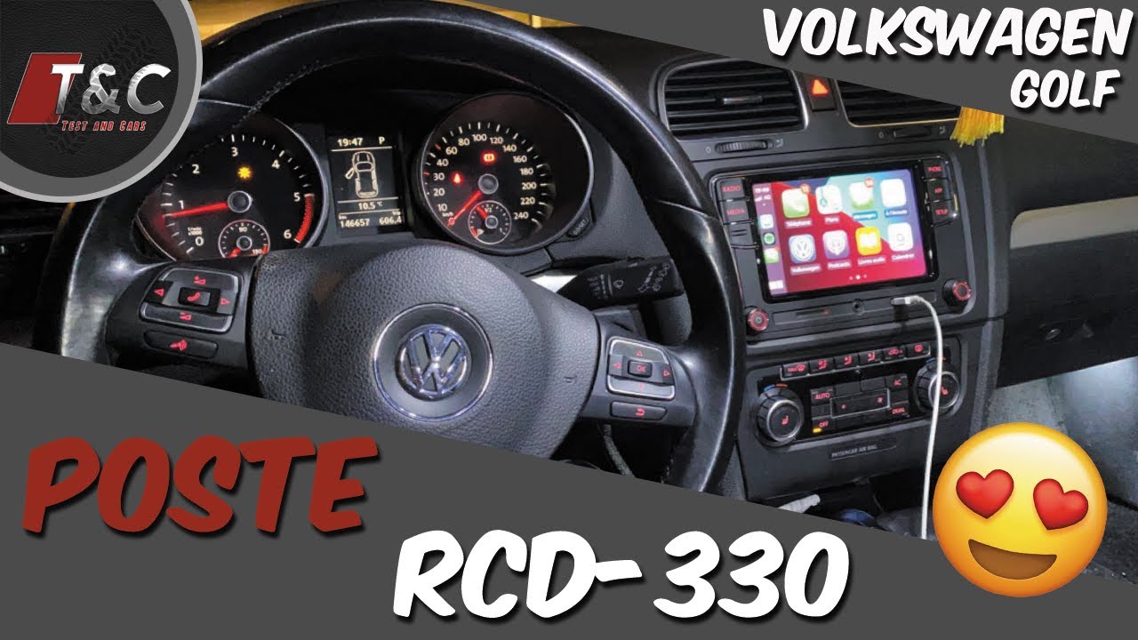 Outils demontage autoradio poste VW NEWBEETLE eos golf - Cdiscount Auto