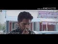 #Vasu Nan Pakka Commercial#New Whatsapp#Status Videos#