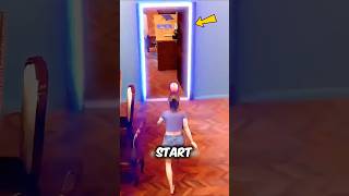 Download Lagu “The Doorway Brain Glitch Everyone Experiences… Here’s Why‼️😱 #shorts MP3