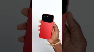 Infinix Note 60 Ultra Unboxing ASMR