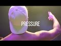 Pressure  - A Shortfilm for LaBoracay