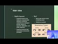 CT Final Presentation 