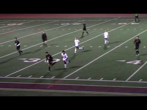 Westlake vs Glendale/ 12/27/2019 tournament