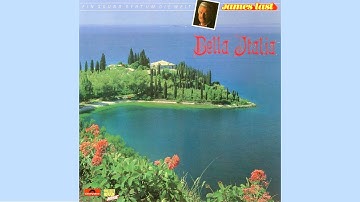 JAMES LAST - Il Mondo