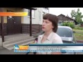 Новостройка в Кемерове пришла в негодность всего за 5 лет