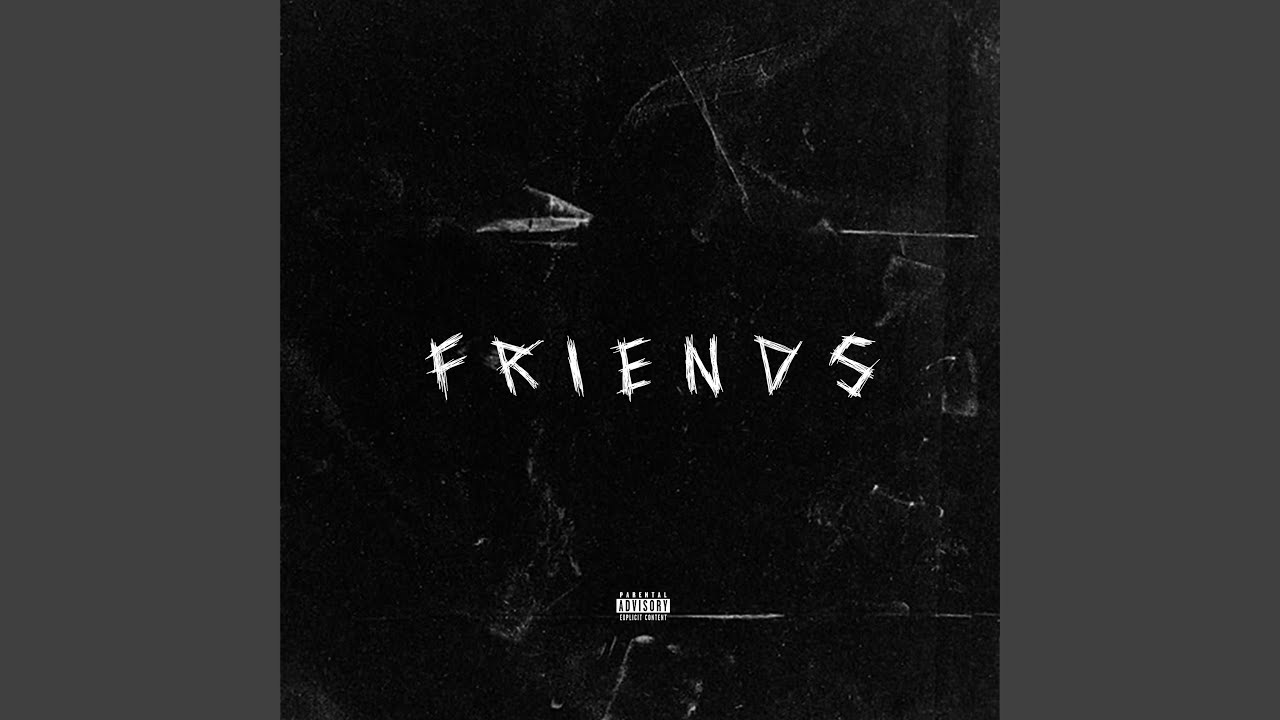 Watch Friends on YouTube Watch Friends on YouTube