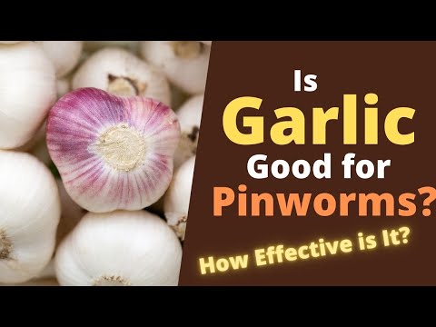 Video: Pinworms Počas Tehotenstva - Prečo Sú Nebezpečné? Príznaky A Liečba Pinworms Počas Tehotenstva