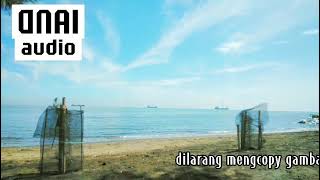 Muhammad nabi ku (Hadad Alwi feat)