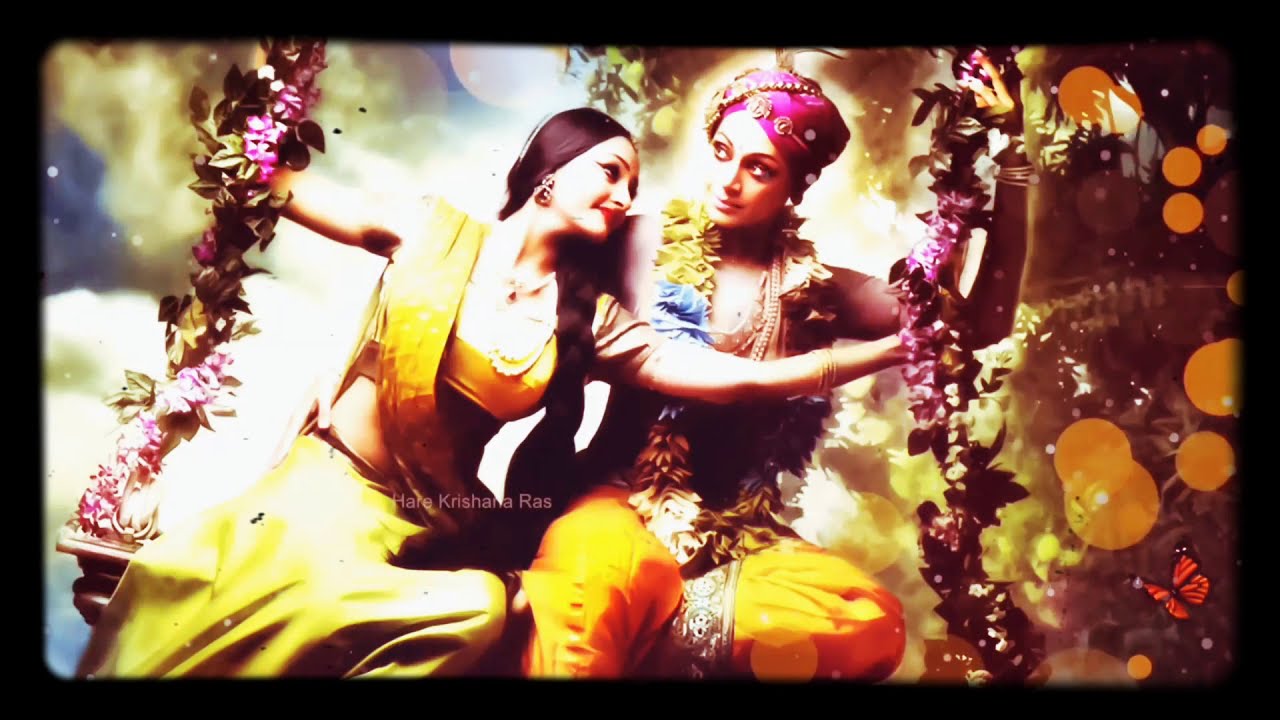 Karshna bhajan//krishna bhagwan ka bhajan//bhakti song//new krishna