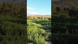 20ثانية من الوقتك