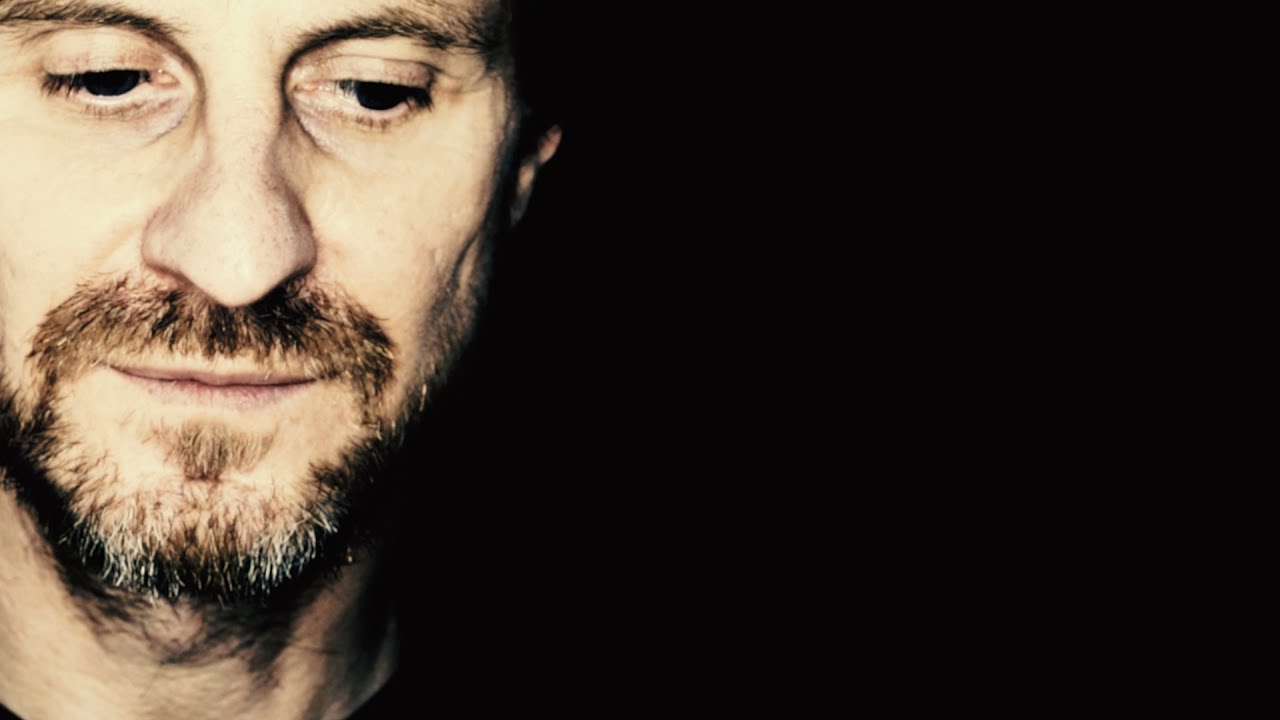 Almost Charlie I'll still be missing you