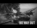 His B-17 Was Burning—What He Did Next Saved Everyone
