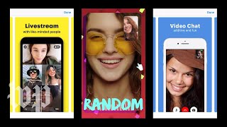 Watch how The Post used machine learning to find reports of sexual harassment in App Store reviews screenshot 4
