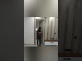 hidden door furniture #shorts #youtubeshorts #hidden #doors #furniture