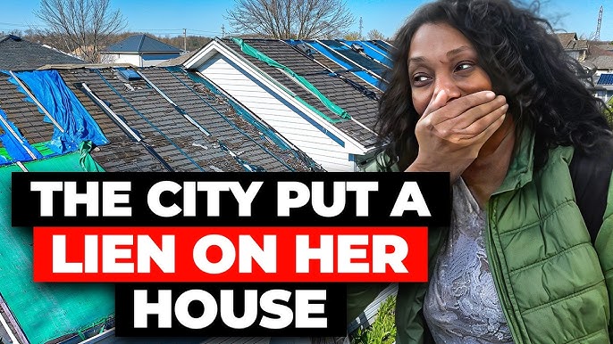 I approached and offered to HELP~but what they did NEXT caught me completely OFF GUARD - YouTube