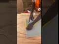 Sofa Making A Work That Will Turn Your Life Skills 