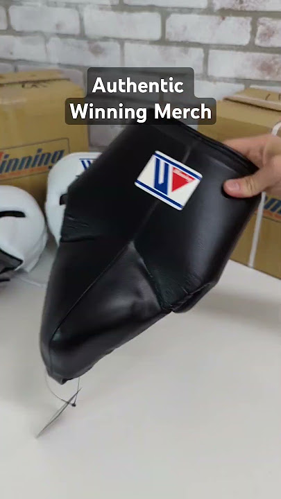 Looking for Authentic Winning Gloves and gear? check us out! #winning #boxing #boxinggloves