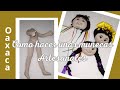 Como hacer muñecas de tela / Artesanales, Manualidades para vender #artesania #diy