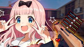 Carreguei o LIDER das rankds nessa Partida!!kkj (Zula competitivo)