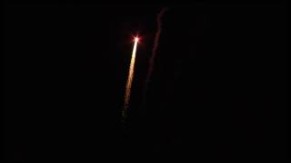 PurpleCometTail-76ProLine-CM103.wmv