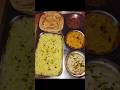 Lauki Ka Raita 😍 | लौकी का रायता |Raita Recipe #shorts #cooking #raita #lauki #short #food #ytshorts