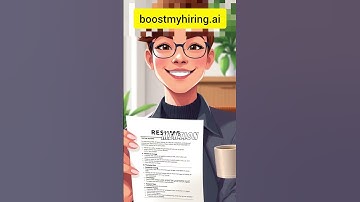 5 Unique Strategies to Land More Interviews and Wow Recruiters #jobsearchtips #dreamjob #jobsearch