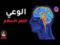 لغز الوعي ما هو لماذا ظهر أين يوجد وكيف يخلقه الدماغ mp3