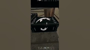 What Rust Does To You 😭#funnyvideo #rust #tiktok #viral #memes