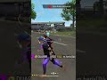 #freefire#fypgarenafreefireheadshot#