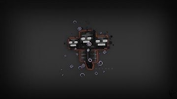 Spawning wither on 5B5T.org