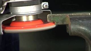 Enduro Flex