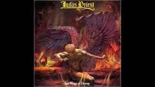Dreamer Deceiver   Deceiver - Judas Priest (HQ)