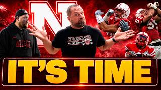 How Improved Will Nebraska's Defense Actually Be!