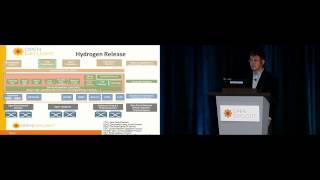 VTN Models | OpenDaylight Summit 2014