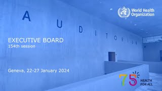 Agenda 18 Smallpox Eradication Destruction Of Variola Virus Stock