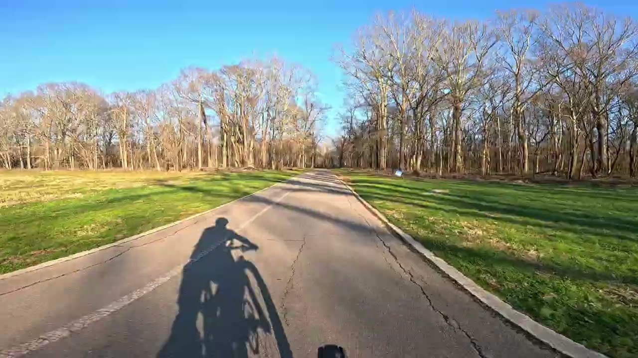 Bike ride #MTB #greenway #chingon #chulada 💯💯🚵‍♂️🚵‍♂️🔥🔥