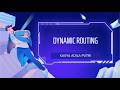 CCNA 200 - 301 ROUTING [ DYNAMIC ROUTING - MODUL 2 ]