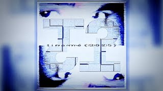 TINA mé - cupri. (Official Audio)