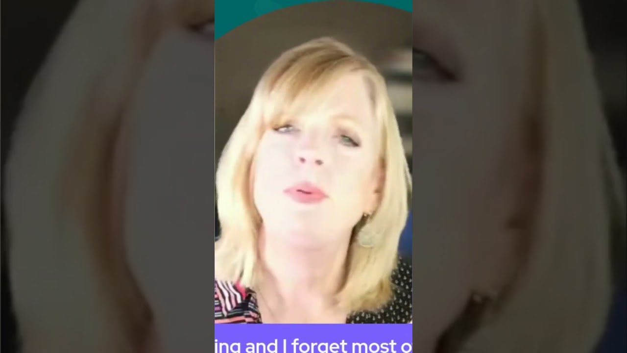 Brian Walshe  dismemberment plea and trial outcome