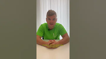 Помогает ли плавание при сколиозе? #Shorts