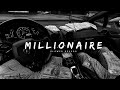 Millionaire ✨ Slowed + Reverb | Yo Yo Honey Singh | Noxmera