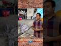 Un desvivido en el fútbol #noticias #comedia #humor #viral #foryou #shoshow#youtubeshorts #futbol