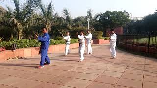 Tikondo Rohini