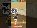 Free Fire Max UMP headshot ASE #headshot #Ayan patel#free fire max