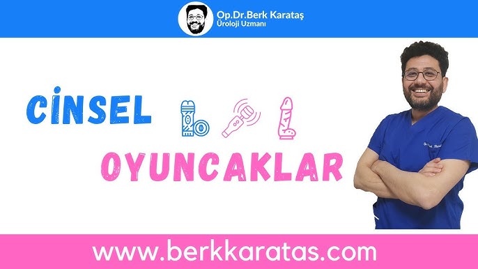 Shane porno video Qiz va ot xoroz 3gp