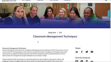 COE TaskStream Lesson Plan Video Instructions