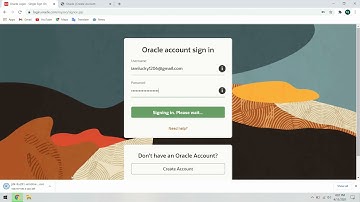 HƯỚNG DẪN CÀI JAVA TRÊN WINDOWS | IT TIPS | Lục Kỳ