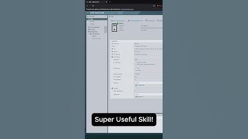 Skill up your VM knowledge!
